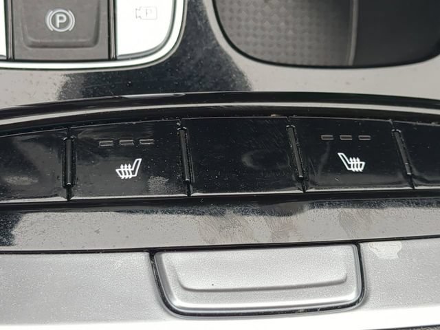 Used 2023 Hyundai Tucson SEL AWD/4WD image 21