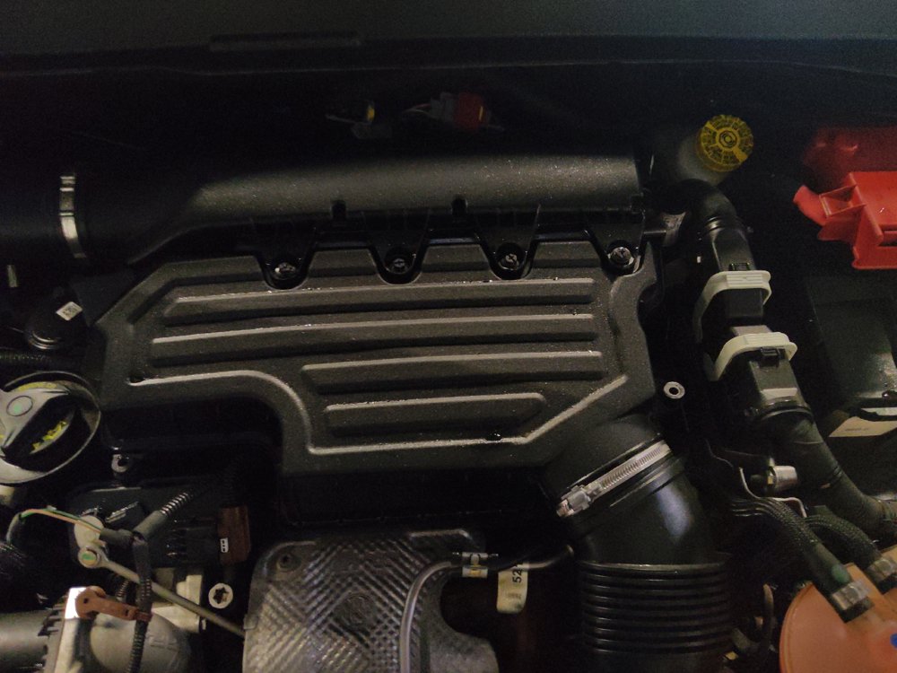 Used 2021 Jeep Renegade Trailhawk AWD/4WD image 30