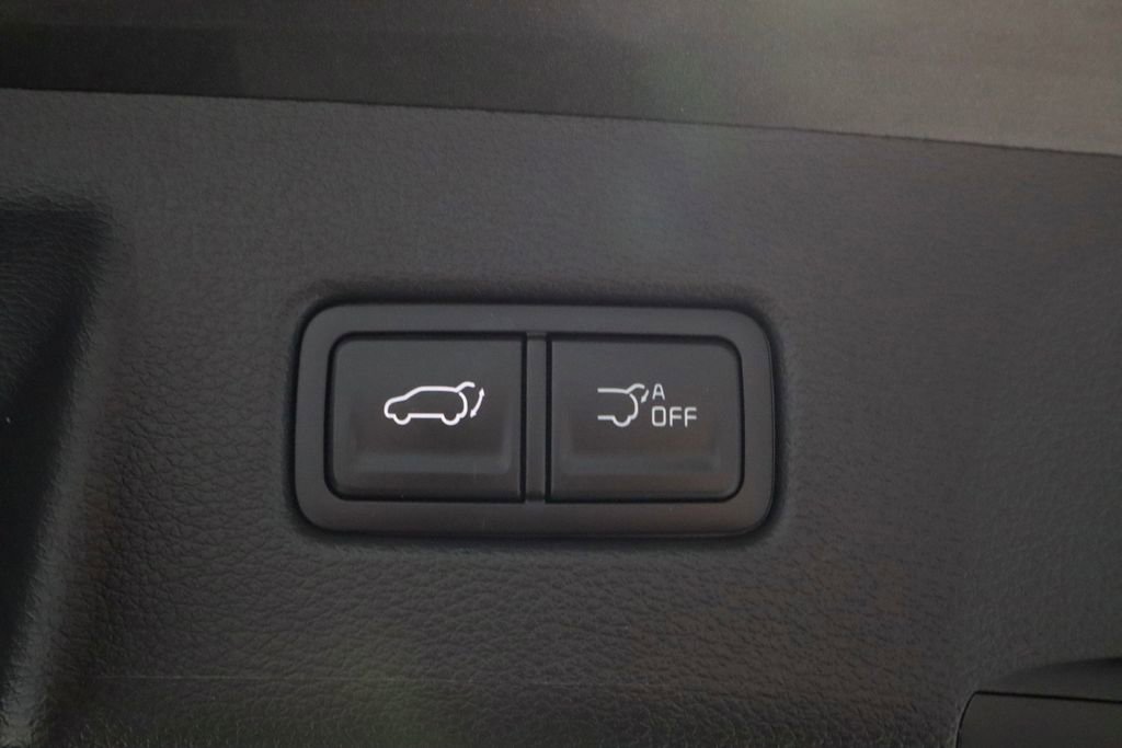 Used 2025 Kia Telluride SX Prestige X-Line image 17