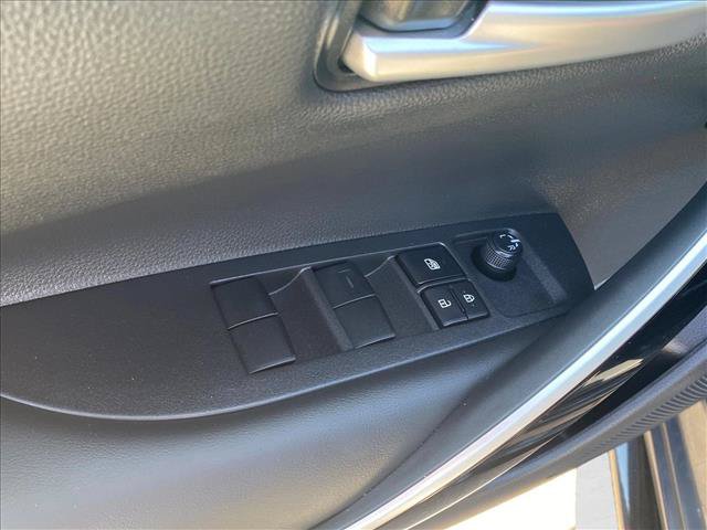Certified 2026 Toyota Corolla XSE FWD image 12
