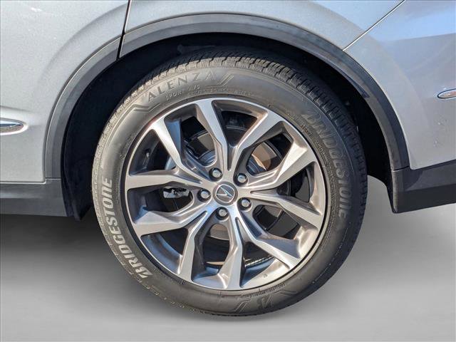 Used 2023 Acura MDX FWD w/ Technology Package image 19