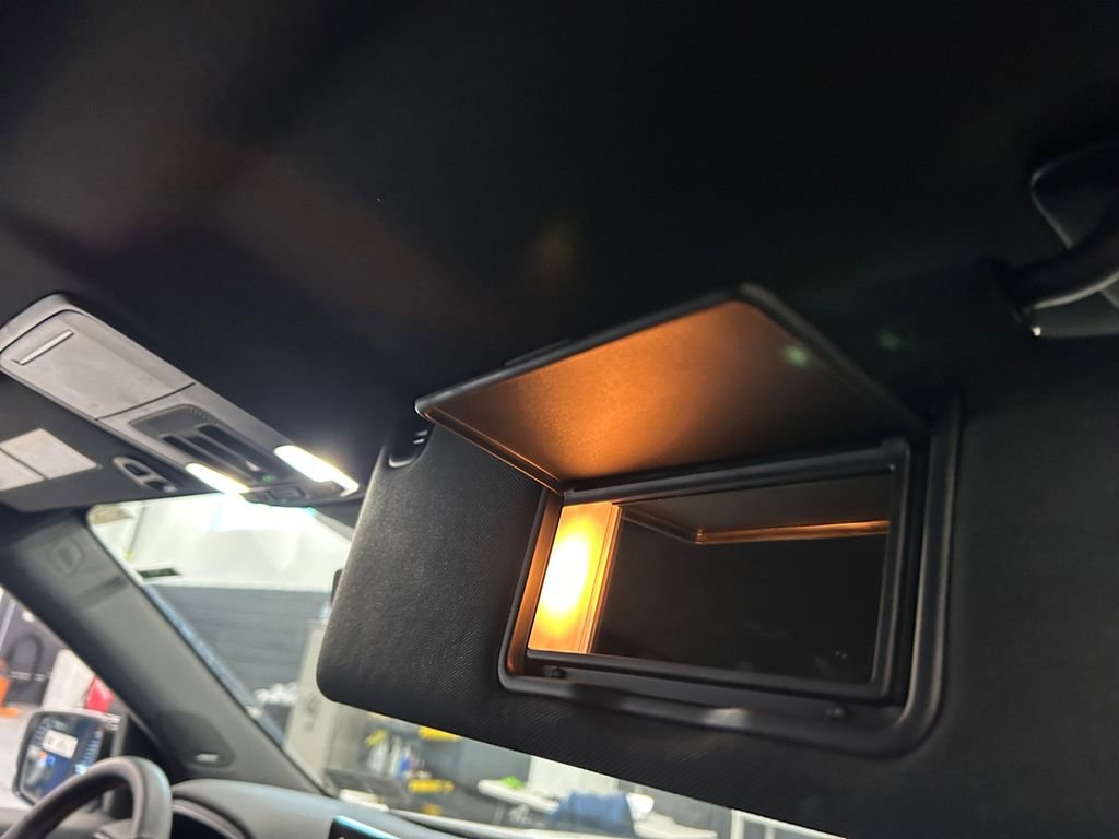 New 2026 Honda Passport TrailSport Elite image 18