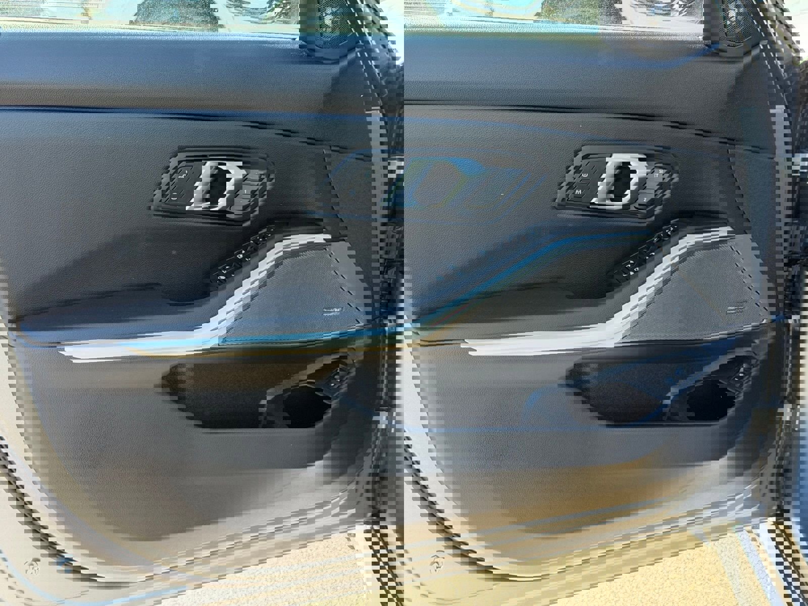 New 2026 BMW M340i xDrive image 16