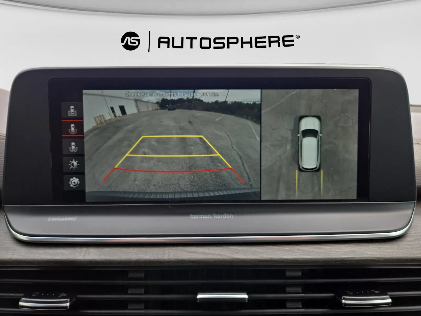 Used 2021 Kia Telluride SX AWD/4WD image 39