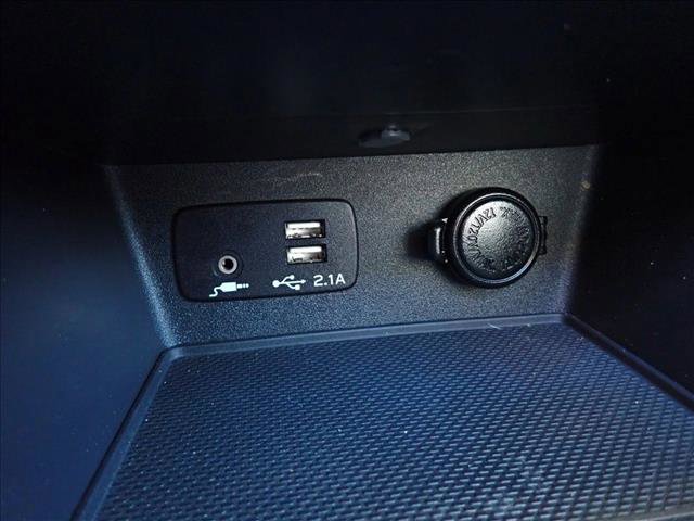 Used 2020 Subaru Forester Premium w/ Popular Package #1 image 19