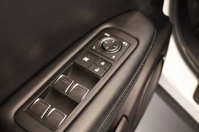 Used 2021 Lexus RX 350 AWD w/ Accessory Package image 11