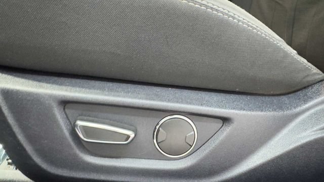 Used 2019 Ford Mustang GT w/ Black Accent Package RWD image 20