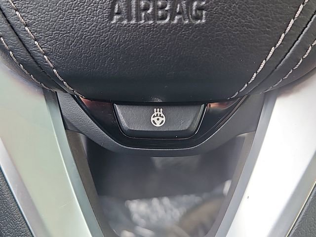 Used 2022 BMW 530i xDrive w/ Premium Package image 22