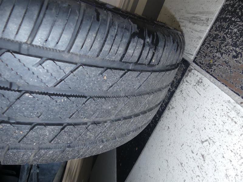 Used 2022 Dodge Challenger GT image 33