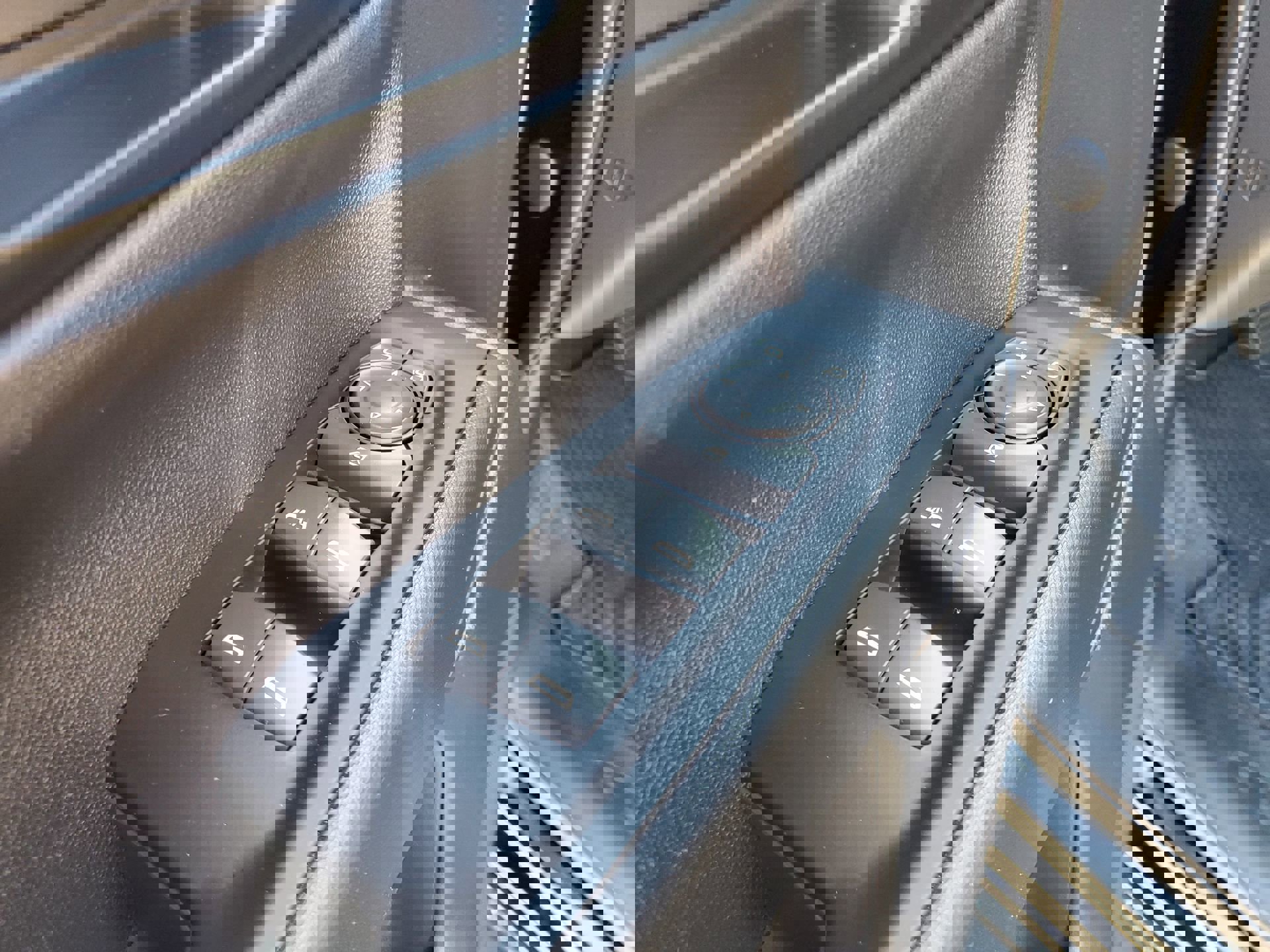 Used 2022 Chevrolet Silverado 1500 Custom w/ Safety Confidence Package image 71