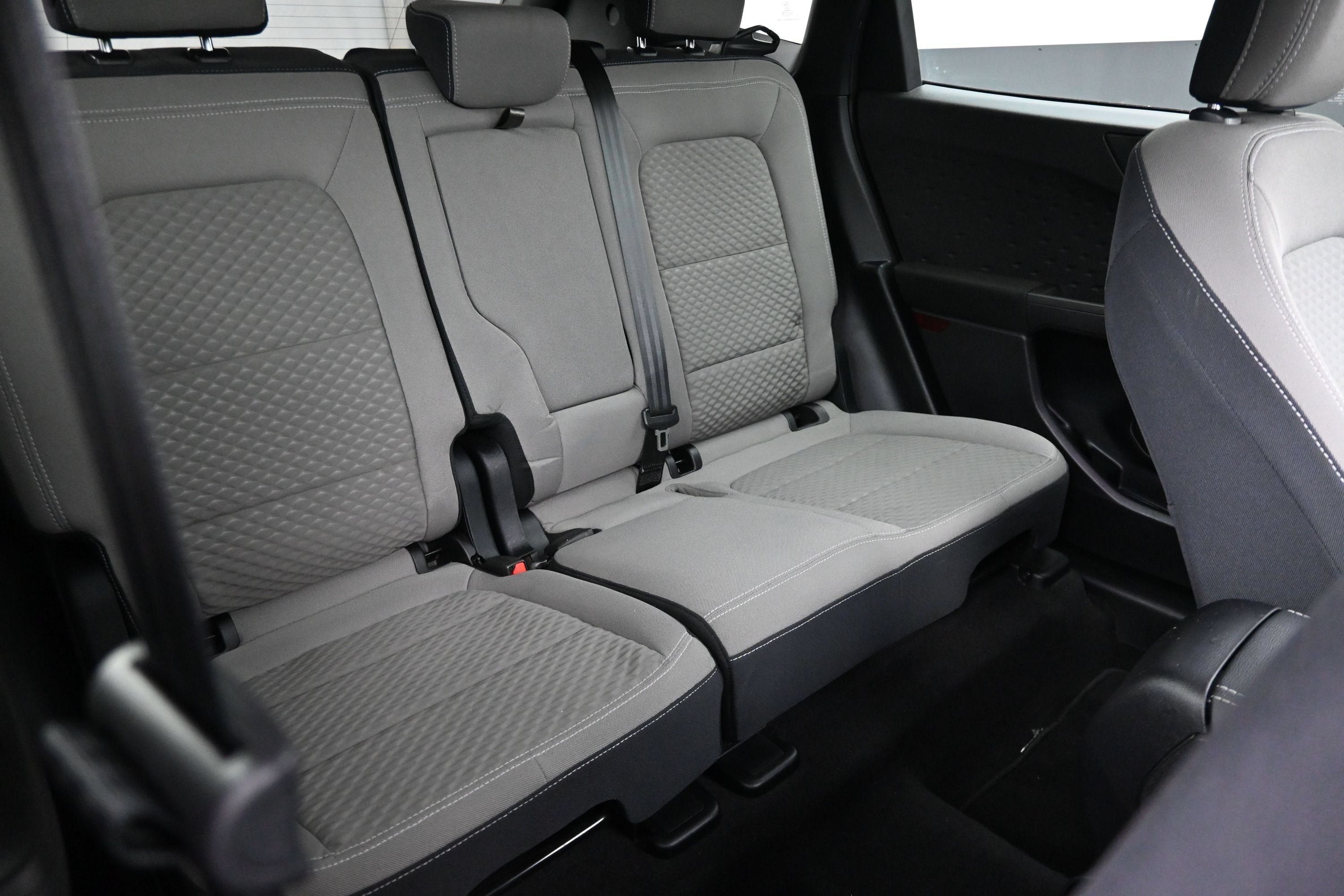 Used 2020 Ford Escape SE FWD image 29
