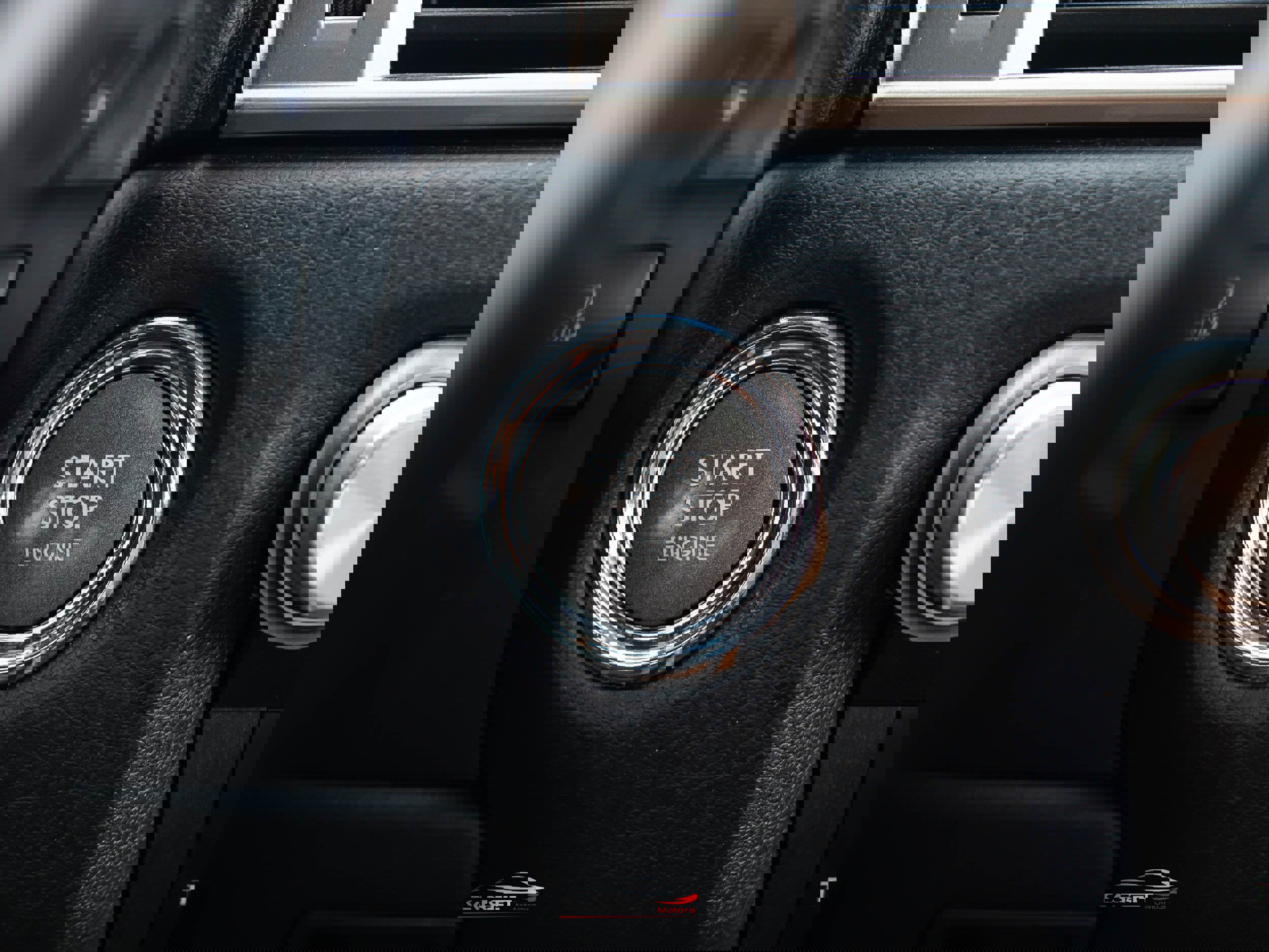 Used 2016 Lexus GS 350 AWD image 31