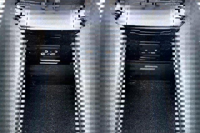 Certified 2023 Mercedes-Benz C 300 4MATIC Sedan image 19