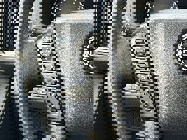 New 2026 Nissan Frontier SV w/ Tow Package image 21