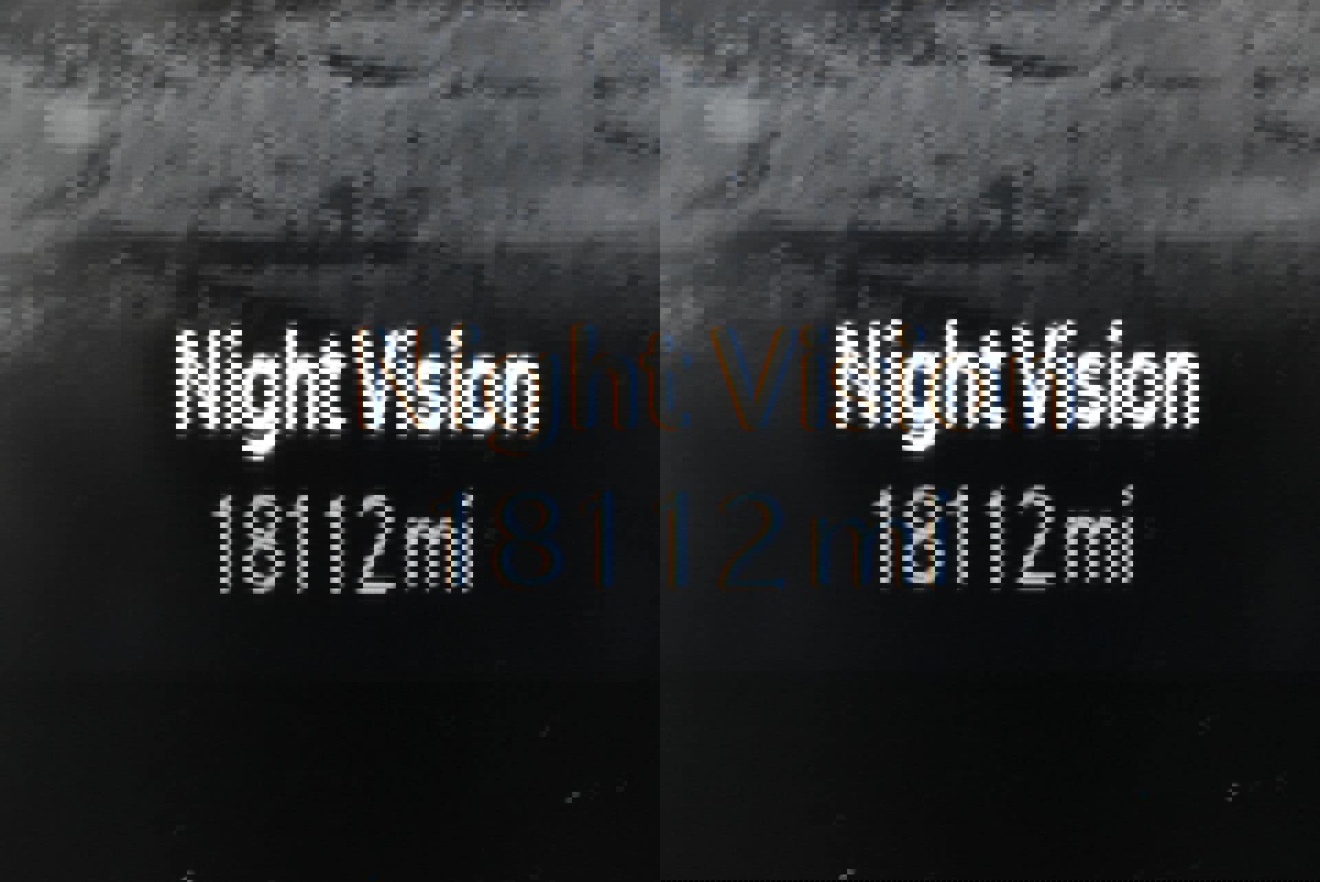 Used 2023 Jeep Grand Cherokee Summit w/ Adv Protech Group IV image 36