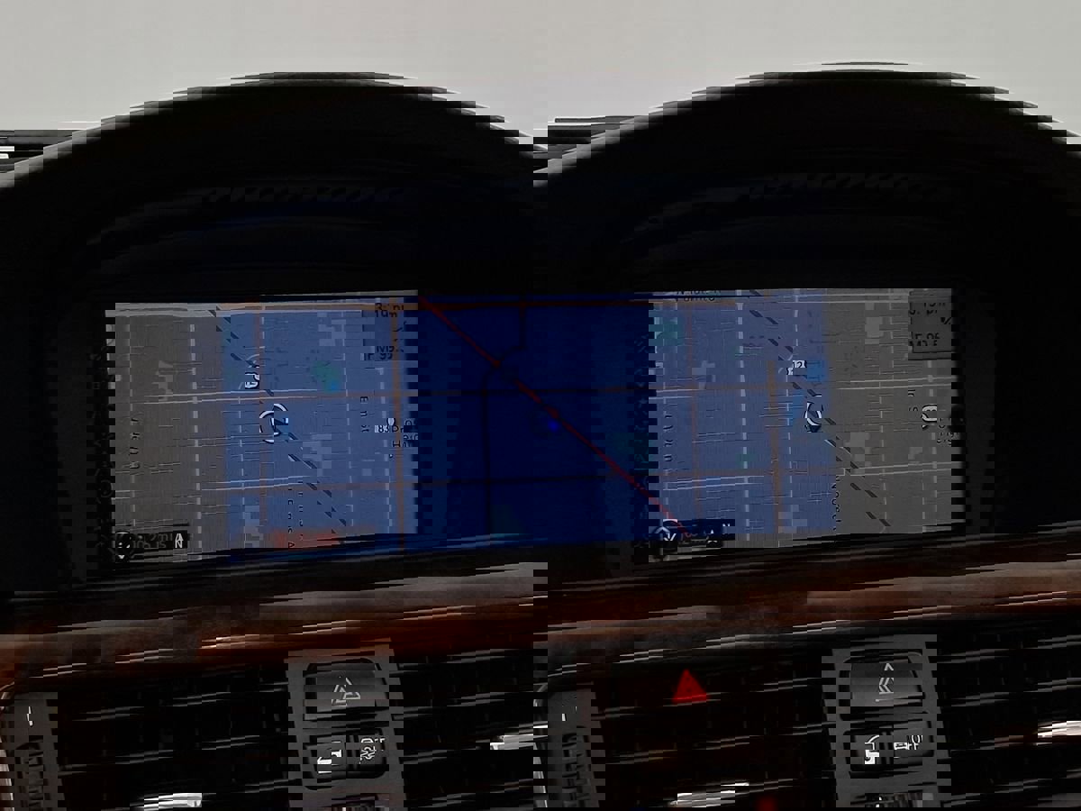 Used 2012 BMW 328i Convertible image 14