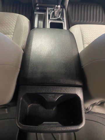 Used 2020 Toyota Tacoma SR5 RWD image 22
