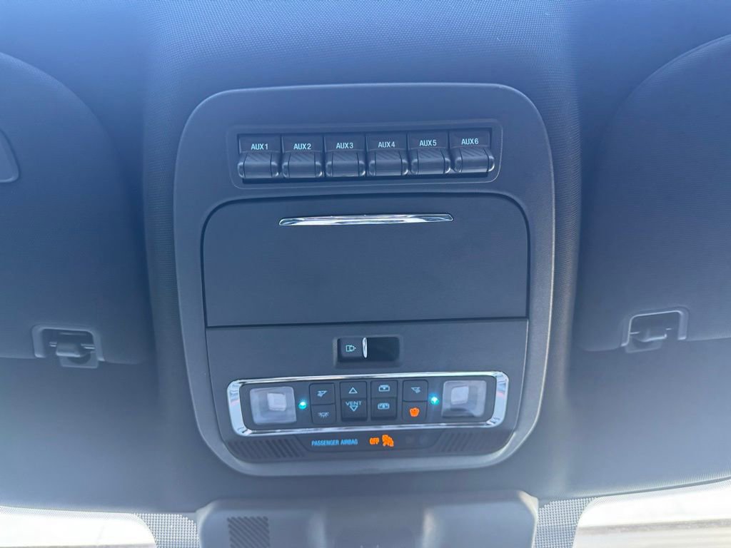 Used 2024 Ford F150 Raptor image 15