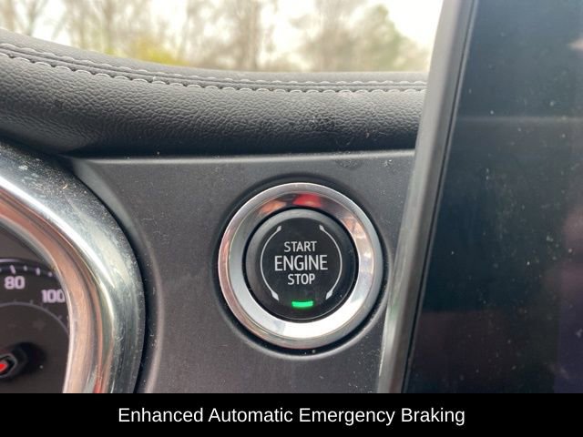 Used 2024 Chevrolet Blazer LT w/ Convenience Package image 19