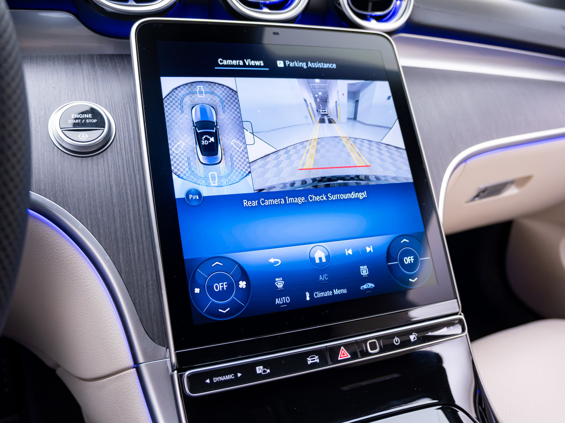 New 2027 Mercedes-Benz CLE 450 4MATIC Cabriolet image 25