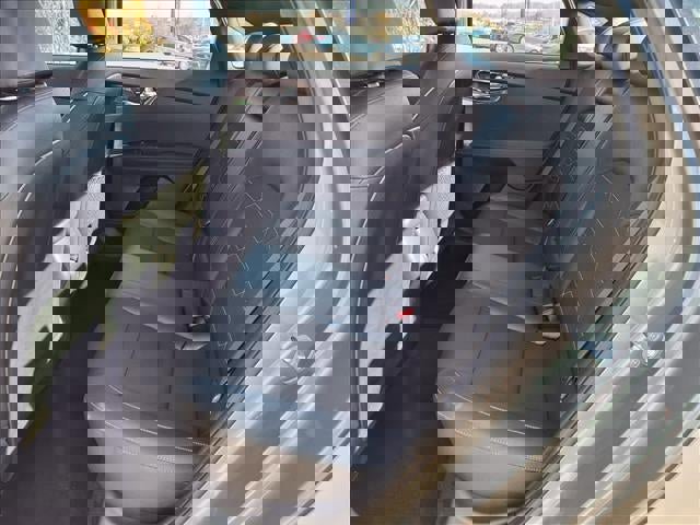 Used 2024 Kia Forte GT-Line image 10