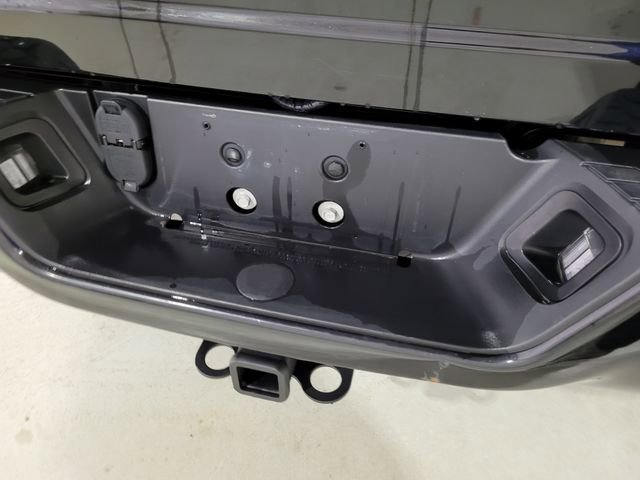 Used 2021 RAM 1500 Express w/ Wheel & Sound Group image 61