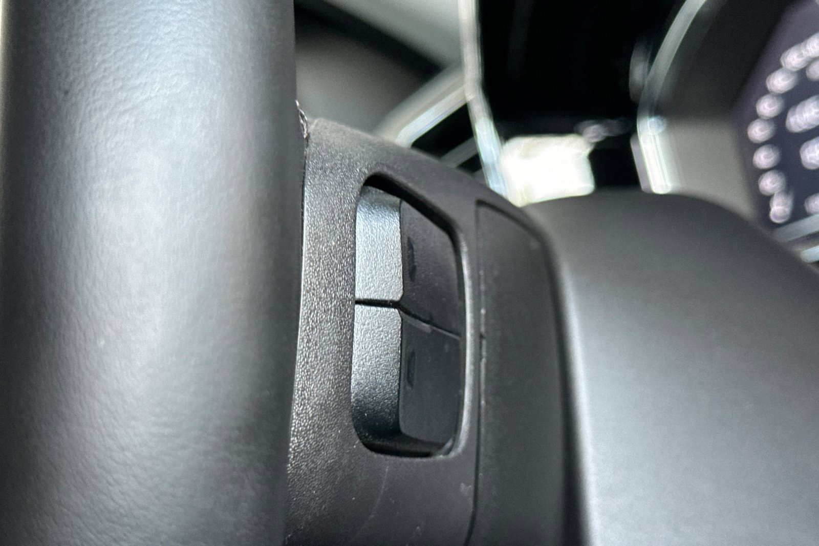 Used 2023 GMC Sierra 1500 Elevation w/ LPO, Elevation Black Package image 39