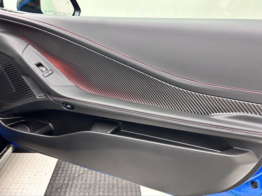 New 2026 Dodge Charger R/T Scat Pack image 18