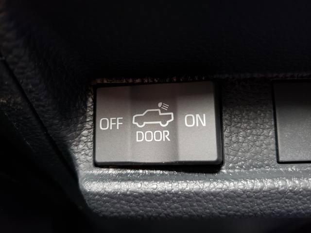 New 2025 Toyota Tacoma TRD Sport image 17