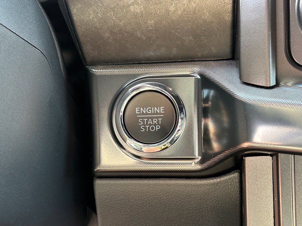 New 2026 Ford F150 Tremor AWD/4WD image 11
