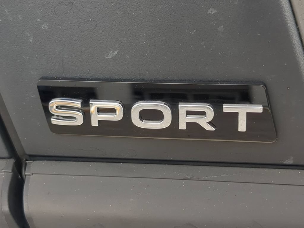 New 2026 Volkswagen Jetta Sport FWD image 10