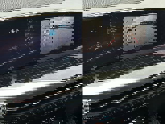 New 2026 Cadillac Escalade Sport w/ Touring Package image 13