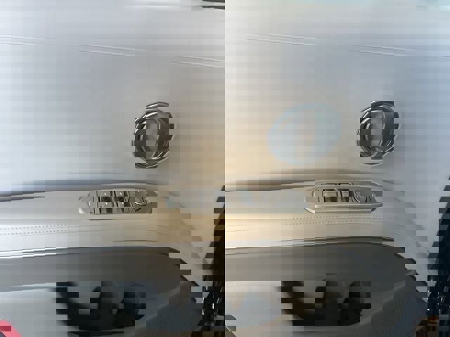 New 2026 Hyundai Palisade SE image 14