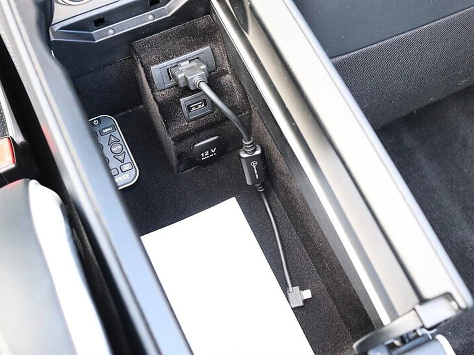 Used 2015 Mercedes-Benz SL 550 image 39