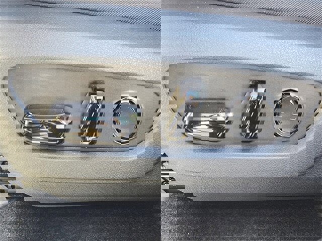 New 2026 Lexus TX 500h AWD image 12