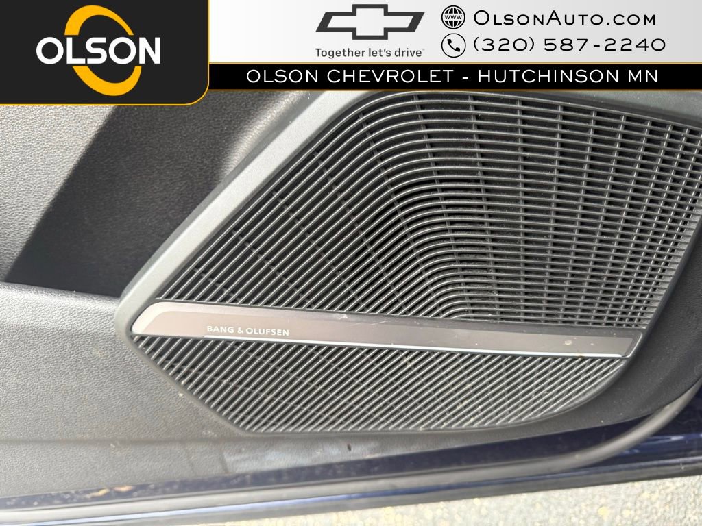 Used 2018 Audi Q5 2.0T Premium Plus image 27