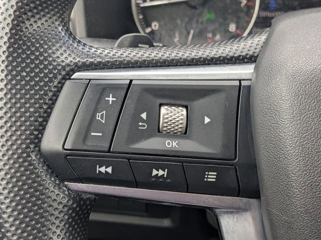 Used 2022 Mitsubishi Outlander ES FWD image 24