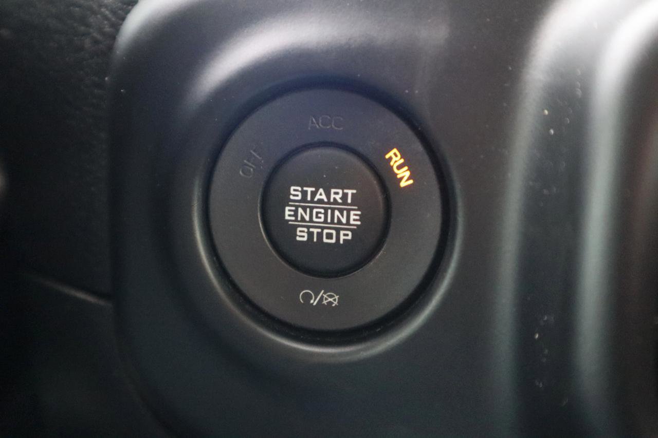 Used 2018 Jeep Wrangler Unlimited Sport S image 54