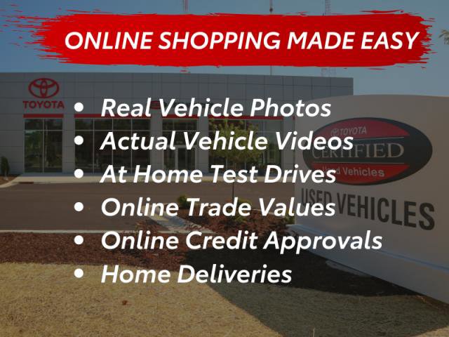 Used 2010 Toyota Camry XLE image 8