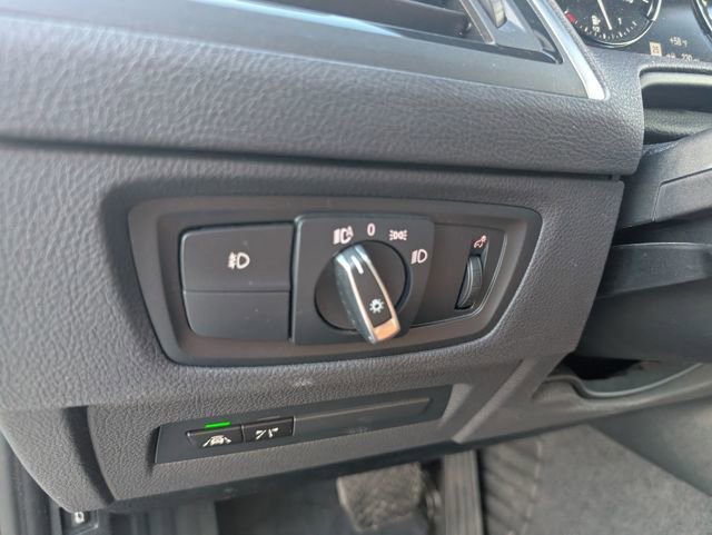 Used 2021 BMW 230i xDrive 230i xDrive w/ Premium Package image 15