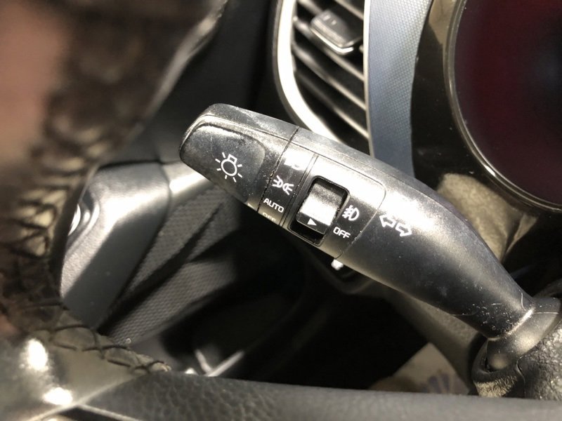 Used 2023 Kia Seltos S image 21