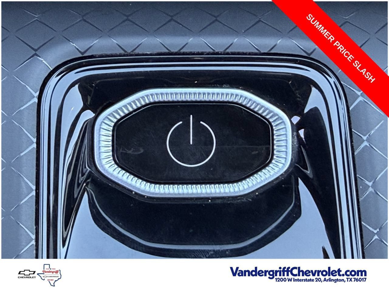 Used 2024 Jeep Wagoneer Launch Edition AWD/4WD image 18
