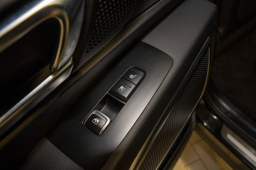 Certified 2021 Kia Telluride SX w/ SX Prestige Package image 12