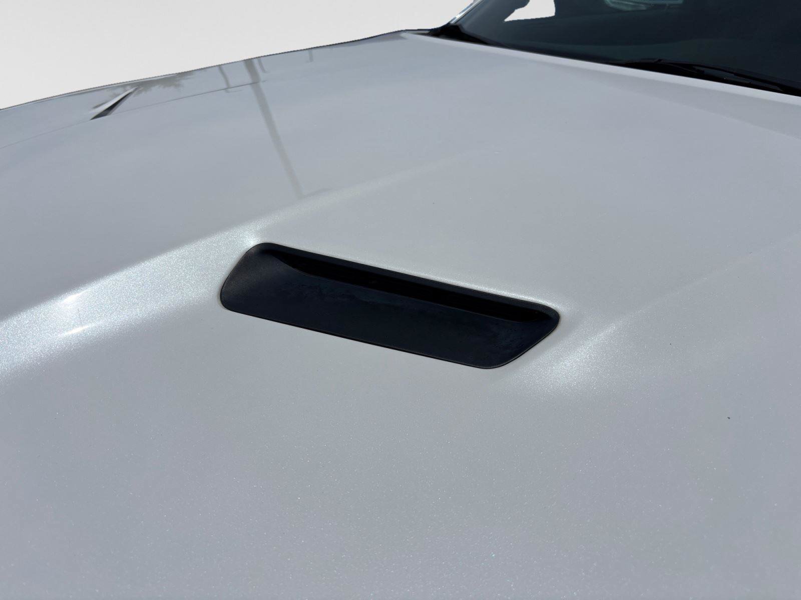 Used 2015 Dodge Challenger R/T Plus RWD image 51