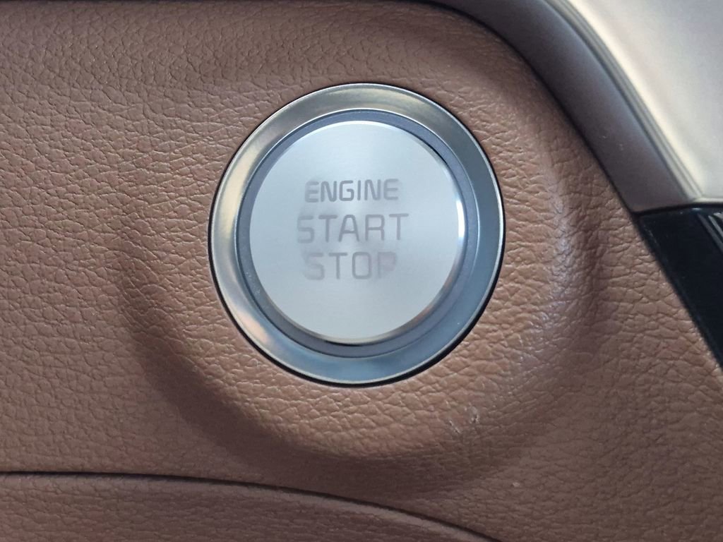 New 2025 Kia Telluride SX X-Line image 28