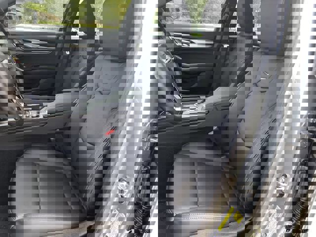 New 2026 Cadillac CT5 Premium Luxury image 24