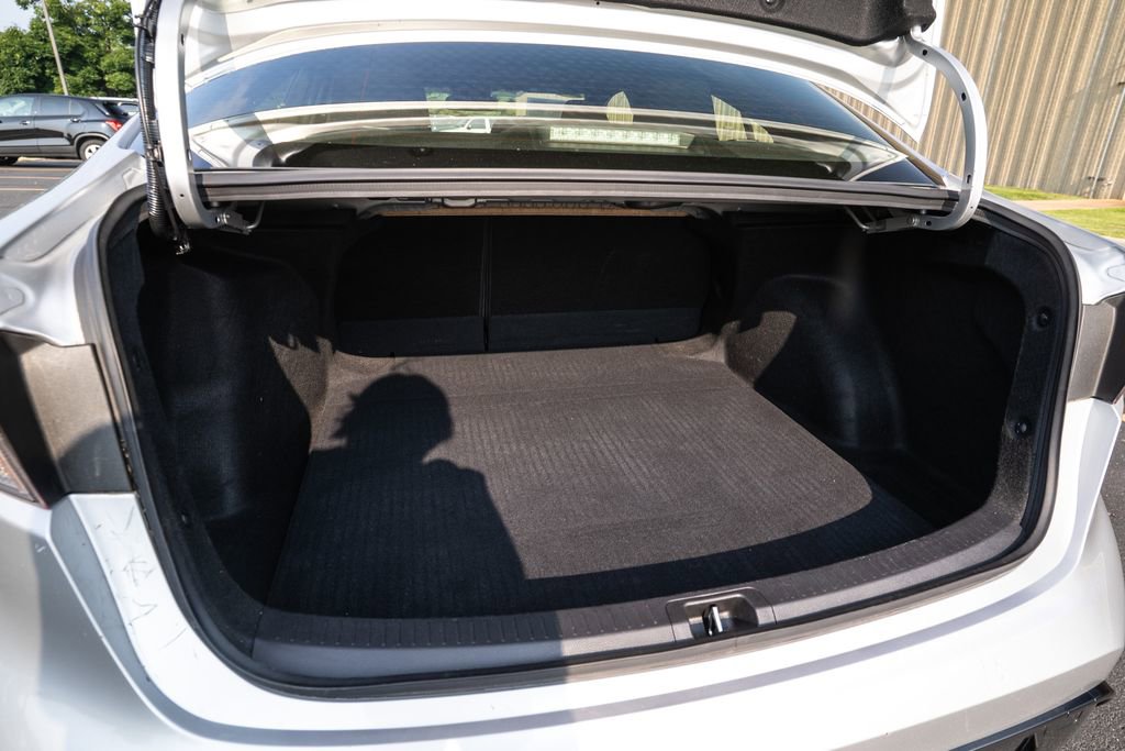 Used 2024 Toyota Corolla SE image 33