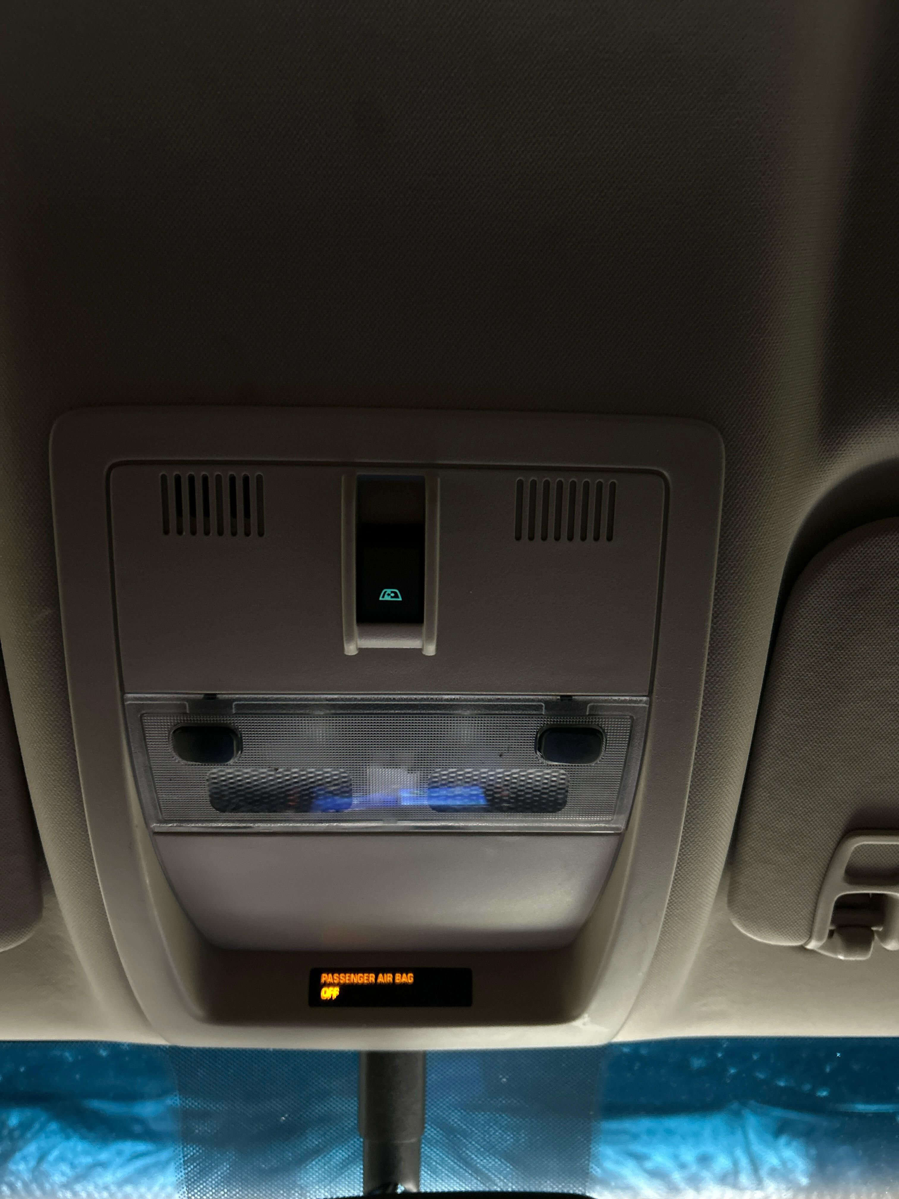 Used 2013 Chevrolet Silverado 1500 LT w/ All-Star Edition image 18