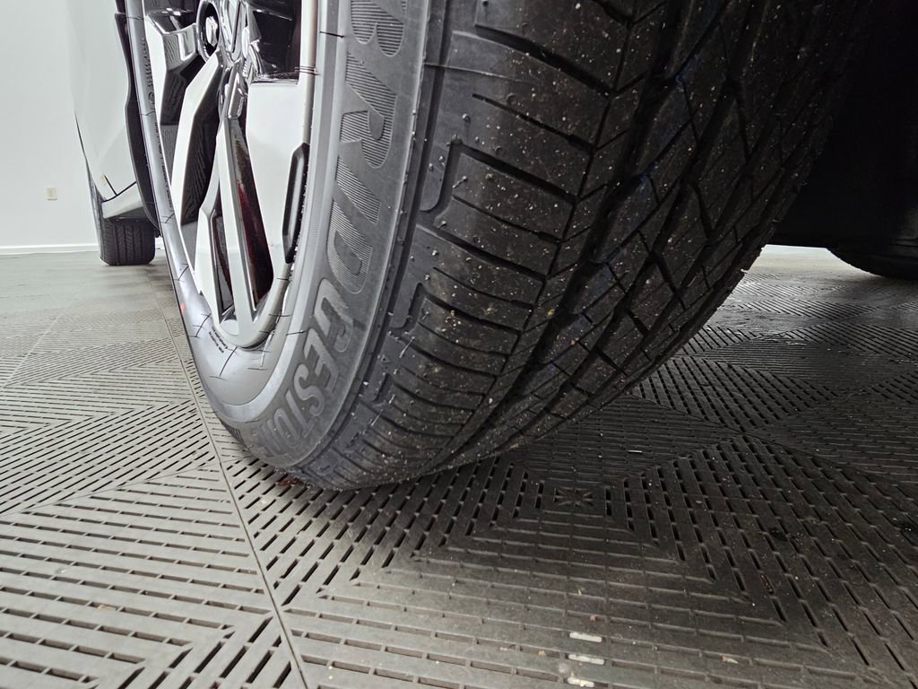 New 2026 Honda Odyssey EX-L image 47