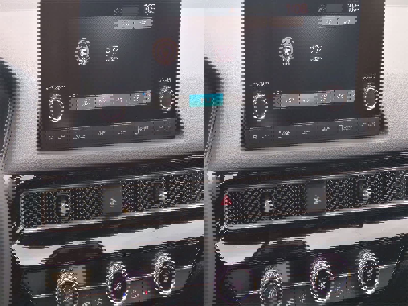 New 2026 Honda Civic Sport image 27